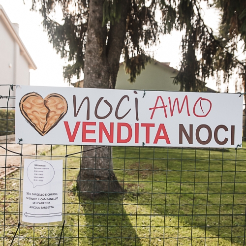 STAGIONE 2021/2022 TERMINATA