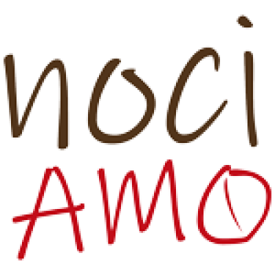 nociamo_1505